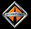 Click Here to visit International Truck & Engine Corp Website