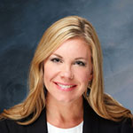 Kelly Perkins
