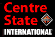 Centre State Logo