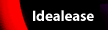 Idealease