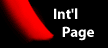 International Page