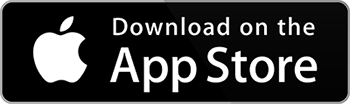 Get OCC Go on App Store