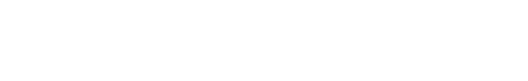 Repair Link Logos