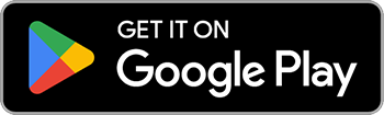 Get OCC Go on Google Play