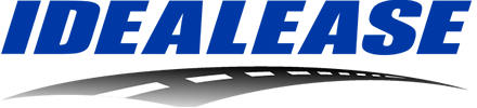 Idealease Logo