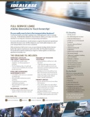 Safety & Compliance