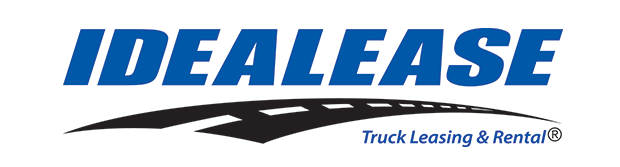 Idealease Logo