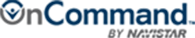 OnCommand Logo