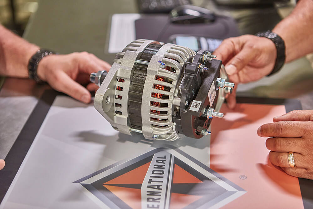 Parts Picture